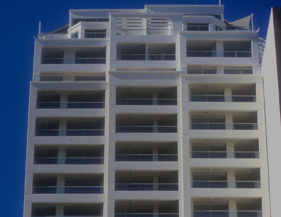 W Property